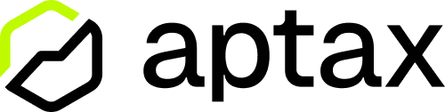 Aptax